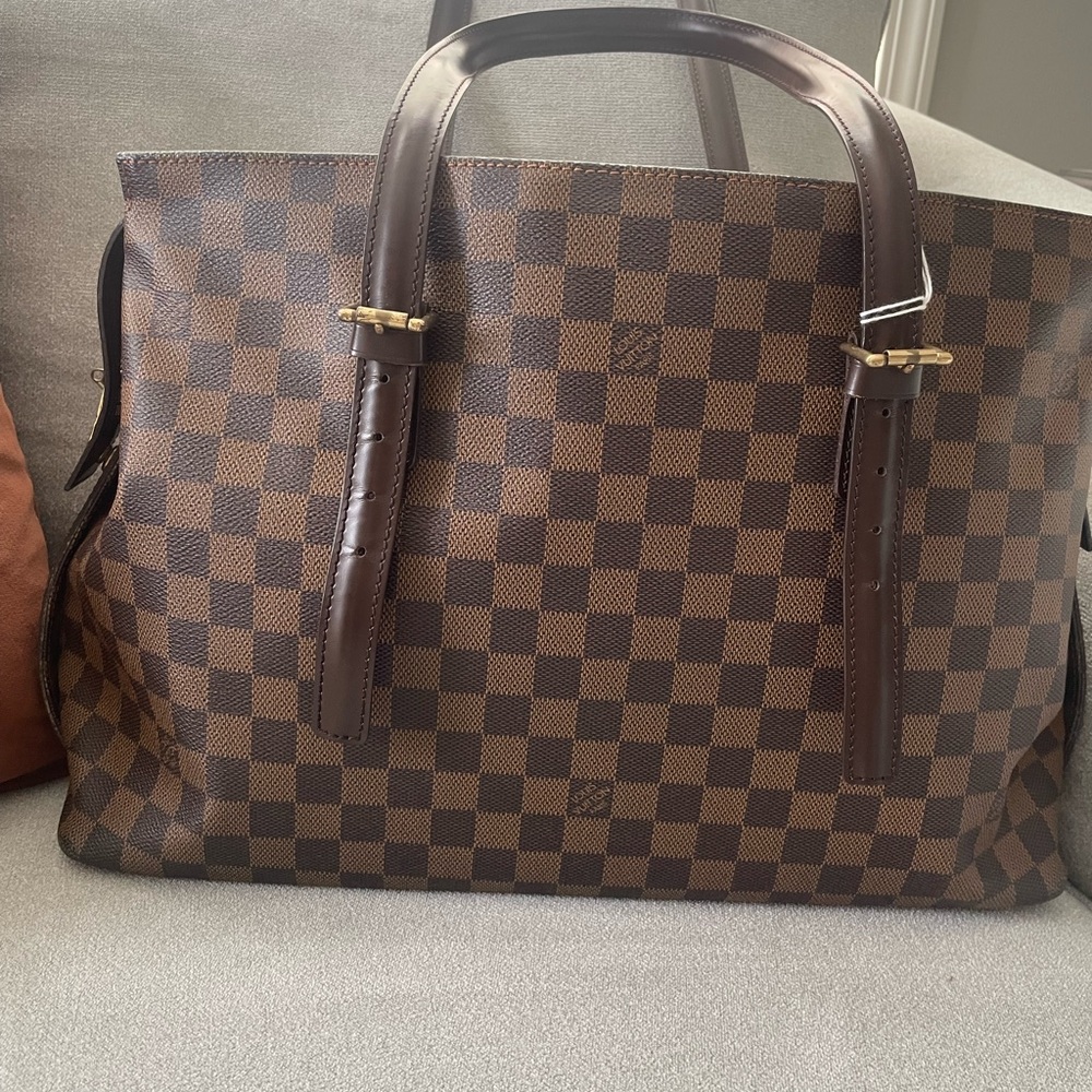Louis Vuitton Chelsea - Picture 2 of 14